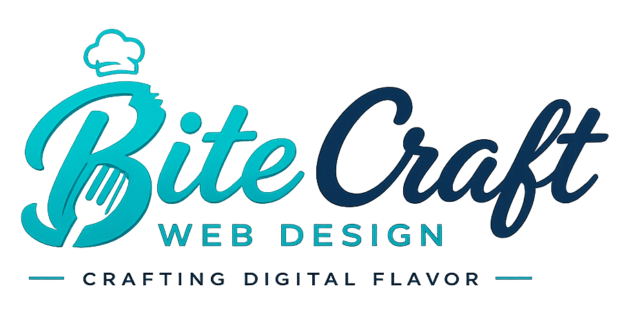 Bitecraft Web Design