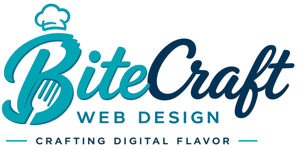 Bitecraft Logo