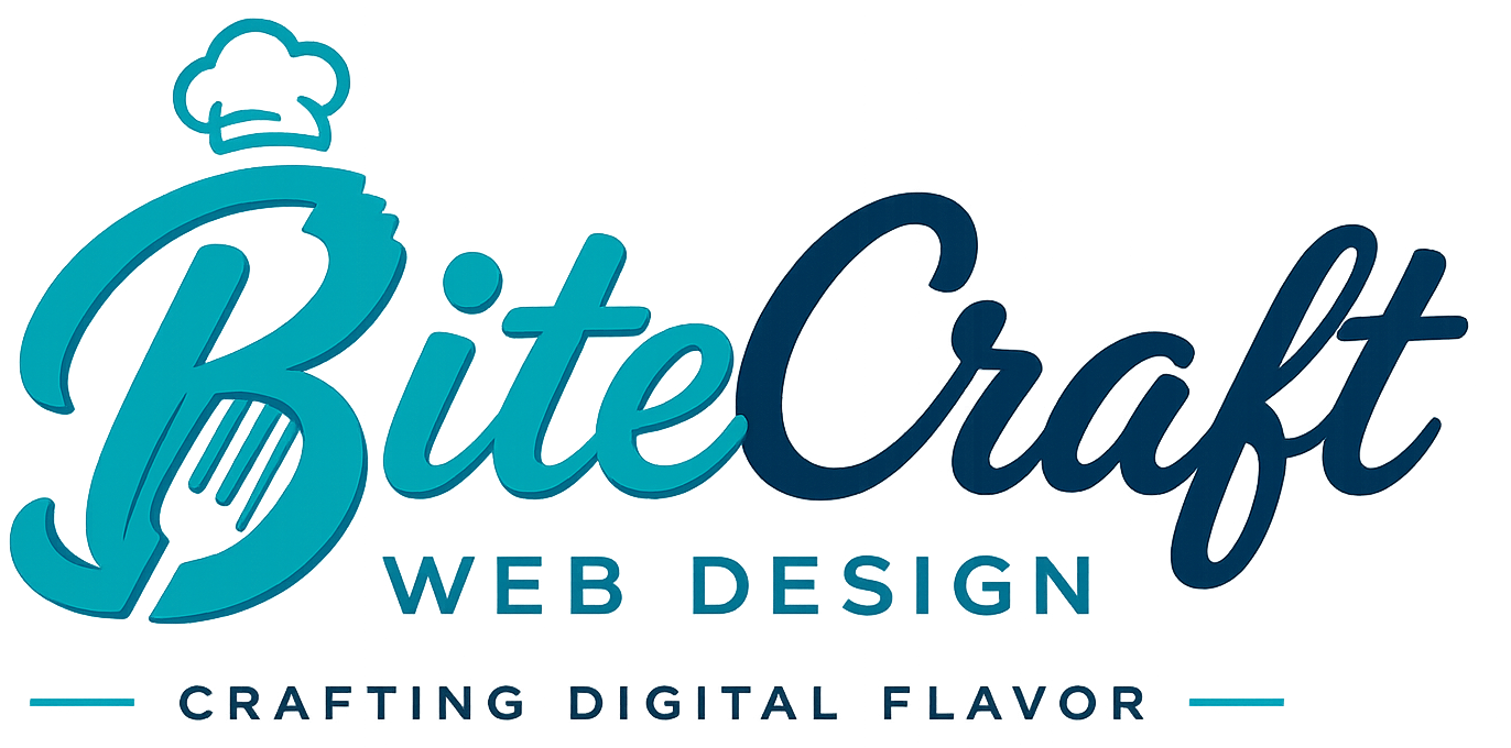 Bitecraft Logo
