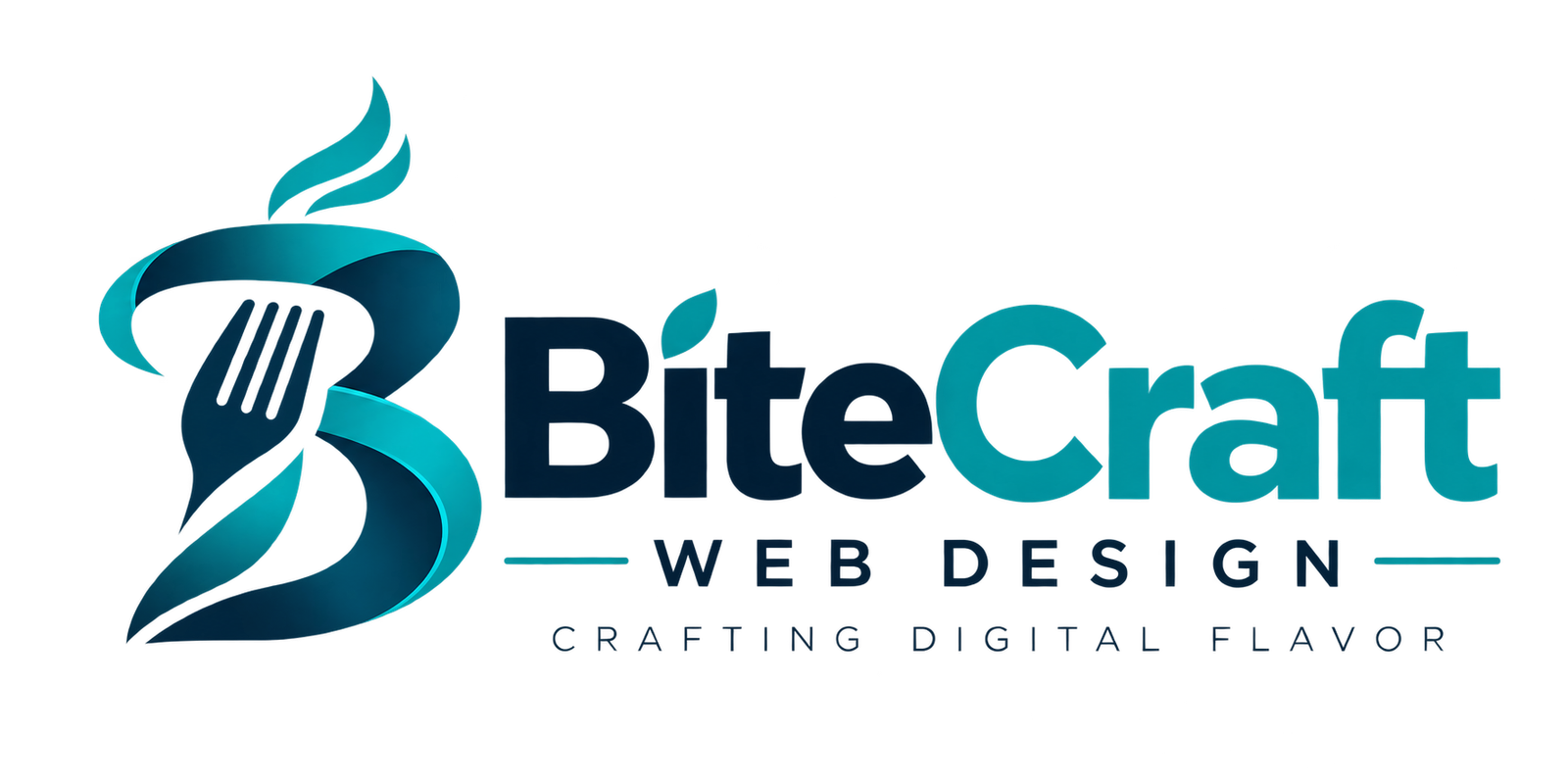 Bitecraft Web Design