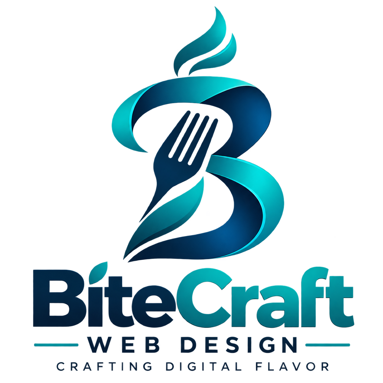 Bitecraft Web Design