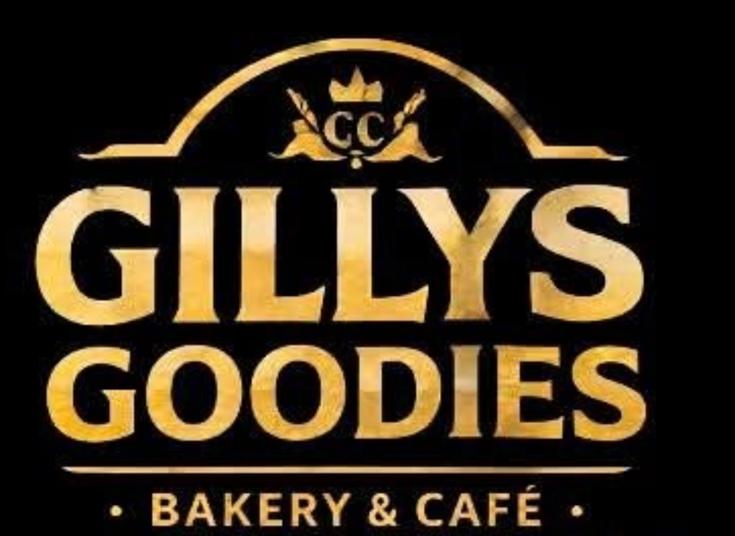Gilly's Goodies and Bakery